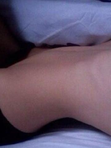 Ирина Звони Сейчас фото 2