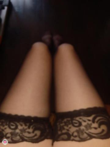 Ирина Звони Сейчас фото 4