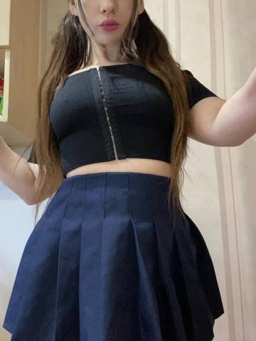 Маргарита фото 6