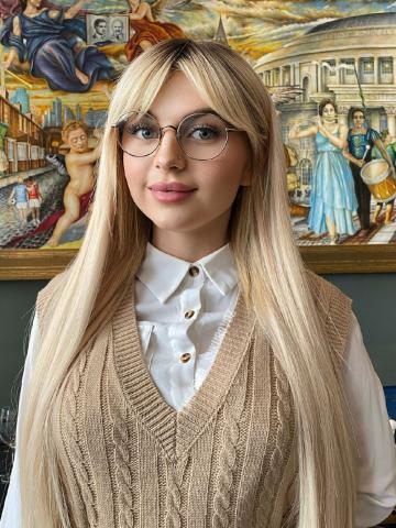 Наталья фото 3